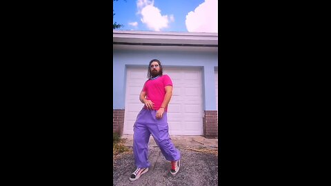 confetti yeti outfit of the day streetwear