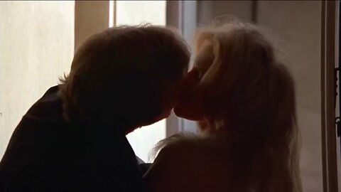 Blume In Love (1973)