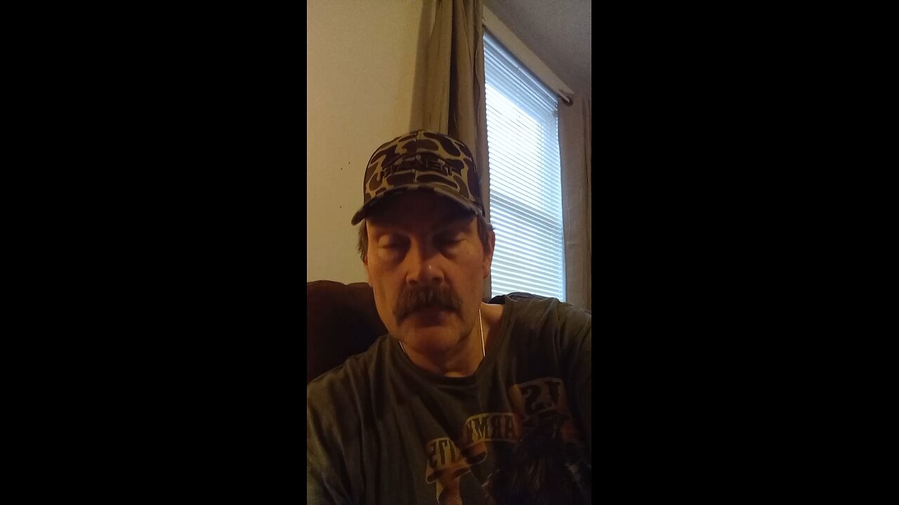 in focus: the two witnesses and celebrating the despicable.