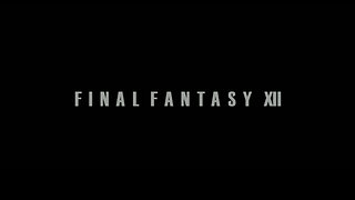 Final Fantasy Xll #2