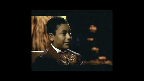 Voces De Niños - Bismarck Rey Puro Nicaragüense El Niño de Oro Mariachi - Concierto Completo.