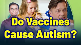 Truth About Vaccines and Autism Spectrum Disorder, ASD. | Treatment & Cure | Homeopathy, Medicine