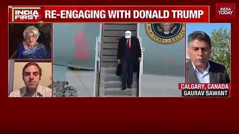 G7_Summit_2025__PM_Narendra_Modi_To_Address_Terrorism,_Trade_And_Global_Challenges