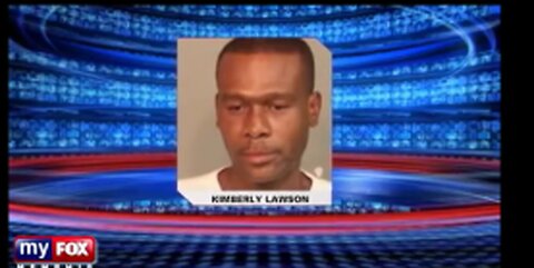 Black man Arrested For Sexually Assaulting Dog 360p
