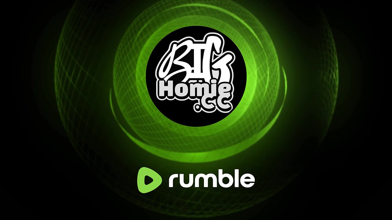 Live with Restream, March 30