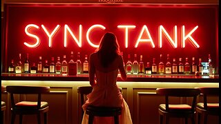 Nickelback Is Occult Symbology - SYNCTANK