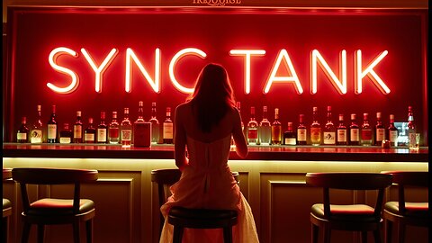 Nickelback Is Occult Symbology - SYNCTANK