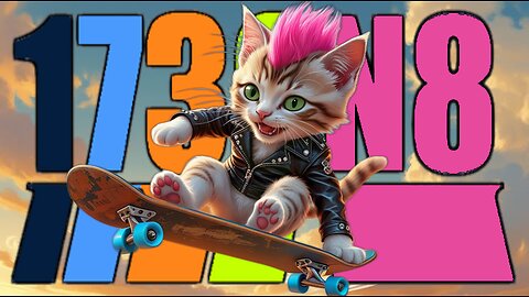 1730SK8!