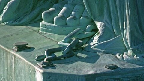 "Surviving the Digital Dictatorship: The Global Gestapo's Impact on Everyday Individuals"