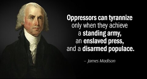THEIR licensing You, gives THEM power over You