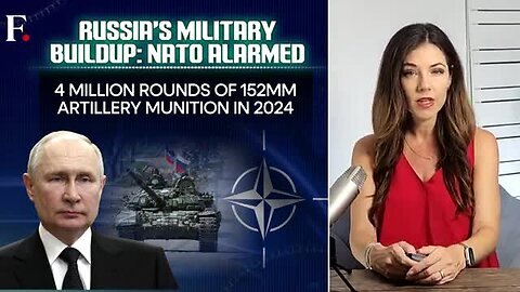 Russia_May_Attack_NATO_by_2029_or_Even_Earlier__Germany_s_Chief_of_Defence___Spotlight___N18G