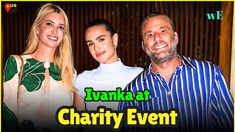 Style Saves Raises Funds to Help 25,000+ Students with School Supplies in Miami - WorldEye