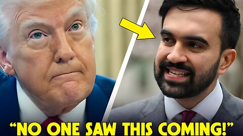 MAGA COLLAPSES After Shocking Democrat Victory – Chaos Erupts!