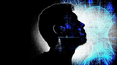 LMTH #94 - The Internet of Bodies: Incoming Pestilence