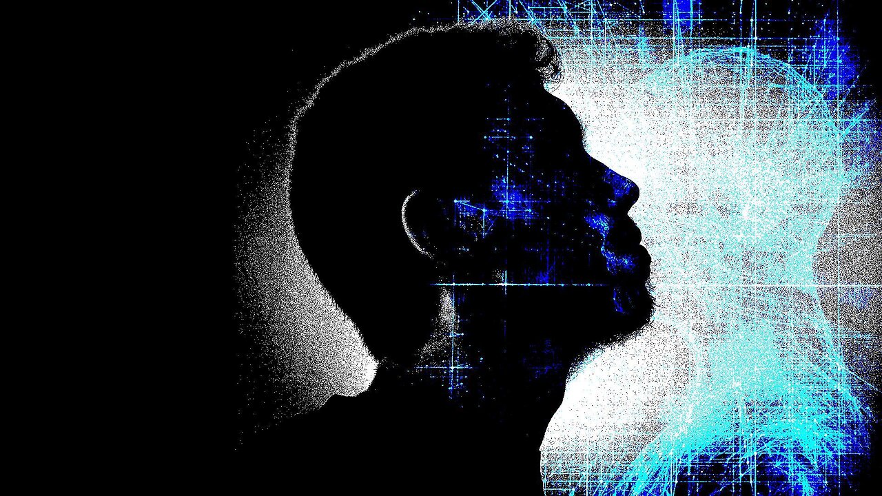 LMTH #94 - The Internet of Bodies: Incoming Pestilence