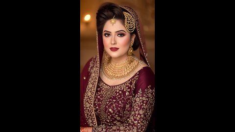 Effortless Makeup for Busy Days