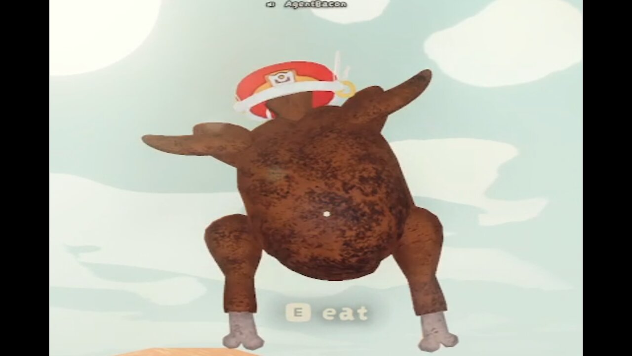 shy kitty steps out into a big world peak stream 2