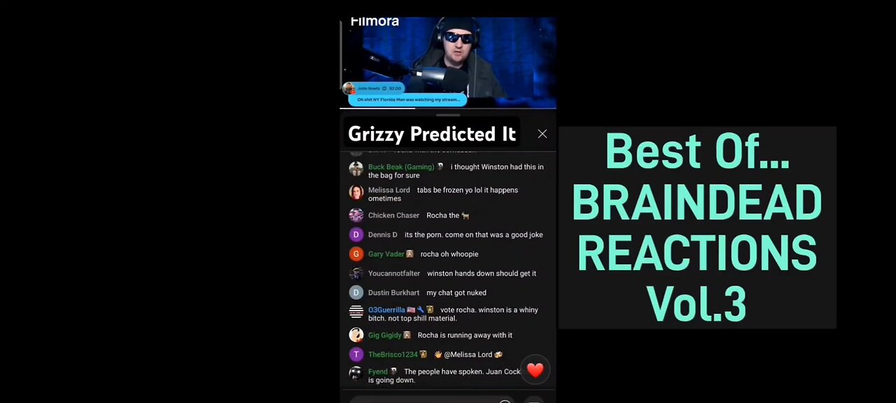 Best Of Braindead Reactions Vol.3 [Pranks & Trolling Included]