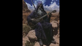 Cowboys And Powder Gangers Part II