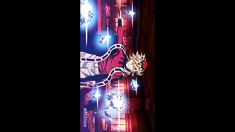 Anime 28/100 !!!
