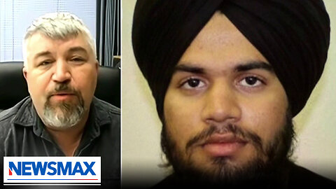 Trucking companies hire illegals to keep costs down: Truck driver | National Report