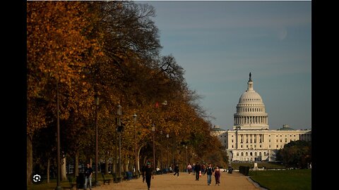 House Defeats Bids to Rein In Trump Venezuela Campaign