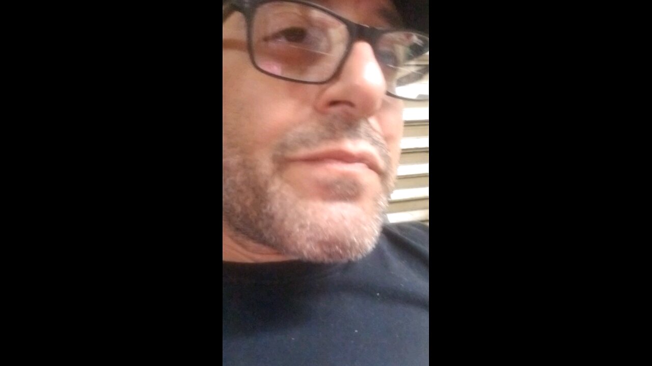 WHILE THEY LOOT NEIGHBORHOODS AND RIOT.. I POINT OUT IRONY.