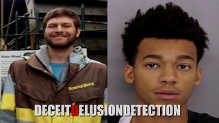 A Baltimore black man was convicted of murder for killing a white male bartender on his birthday