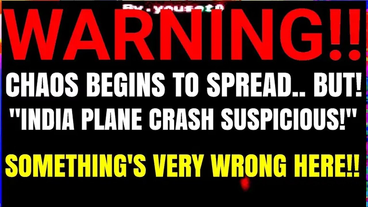 Disturbing Videos, Strange and Odd News Stories I Cannot Explain! - Minutes Of Horror