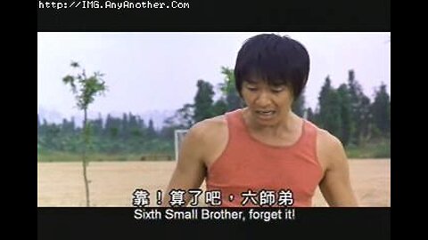 餐餐渣流灘 ( 勁粗口 ! 慎入 ) _ 13-MAY-2025 _ 撐撚夠未呀吊你！PART 14