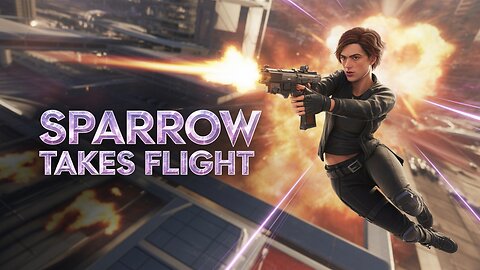 🟢LIVE: APEX LEGENDS | BIG BRAIN PLAYS | NO LOSSES