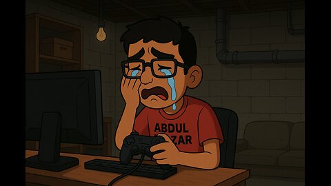 When RTR humiliated Ryuo