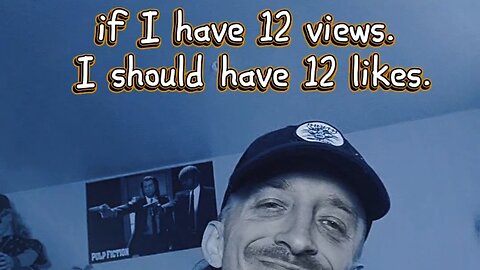 I'm fed up 😡