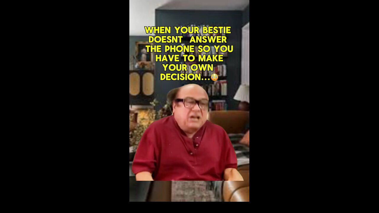 Funny meme clips