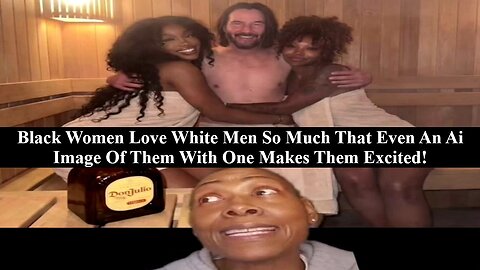 This Photo Of Keanu Reeves Made This Old Black Lady Wet In Her Draws!