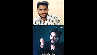 bhaiya ra Banakar mujhe Dhokha Diya