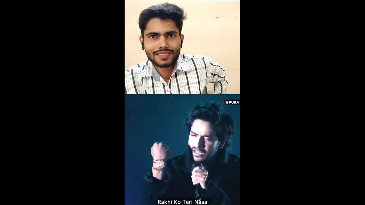 bhaiya ra Banakar mujhe Dhokha Diya