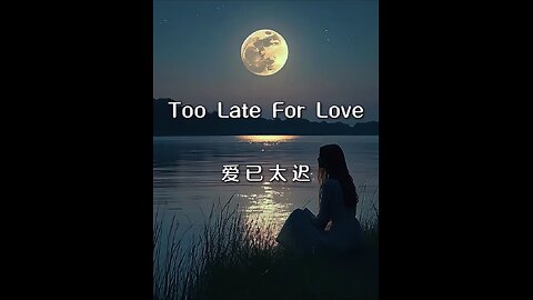 English song