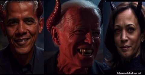 It’s Not The First Time Democrats Celebrated Death