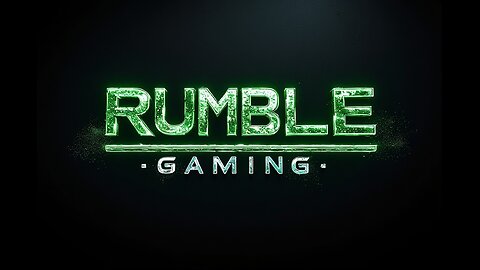 New Rumble Creator Tools Kit! | Download Links Added To All Tools
