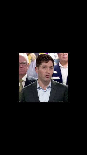 Democrat Mayor Says City Residents Might Kill ICE Agents Who Enforce The Law In His City