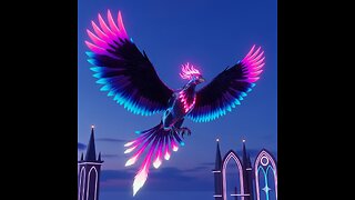 Retro Wave Original Music