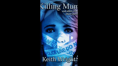 Reading can be murder!