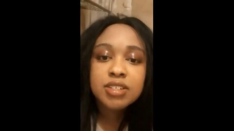 Elite getting dumped at airport