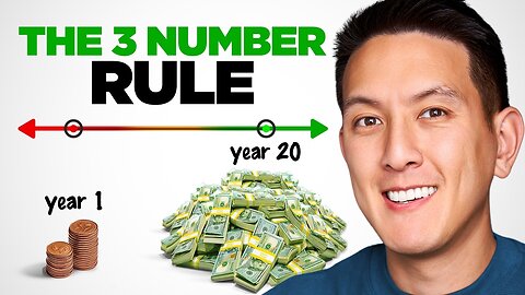10 Essential Personal Finance Lessons That Changed My Life