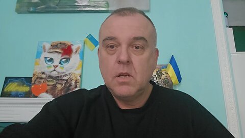 Об итогах переговоров между лидерами 4-х стран в Киеве