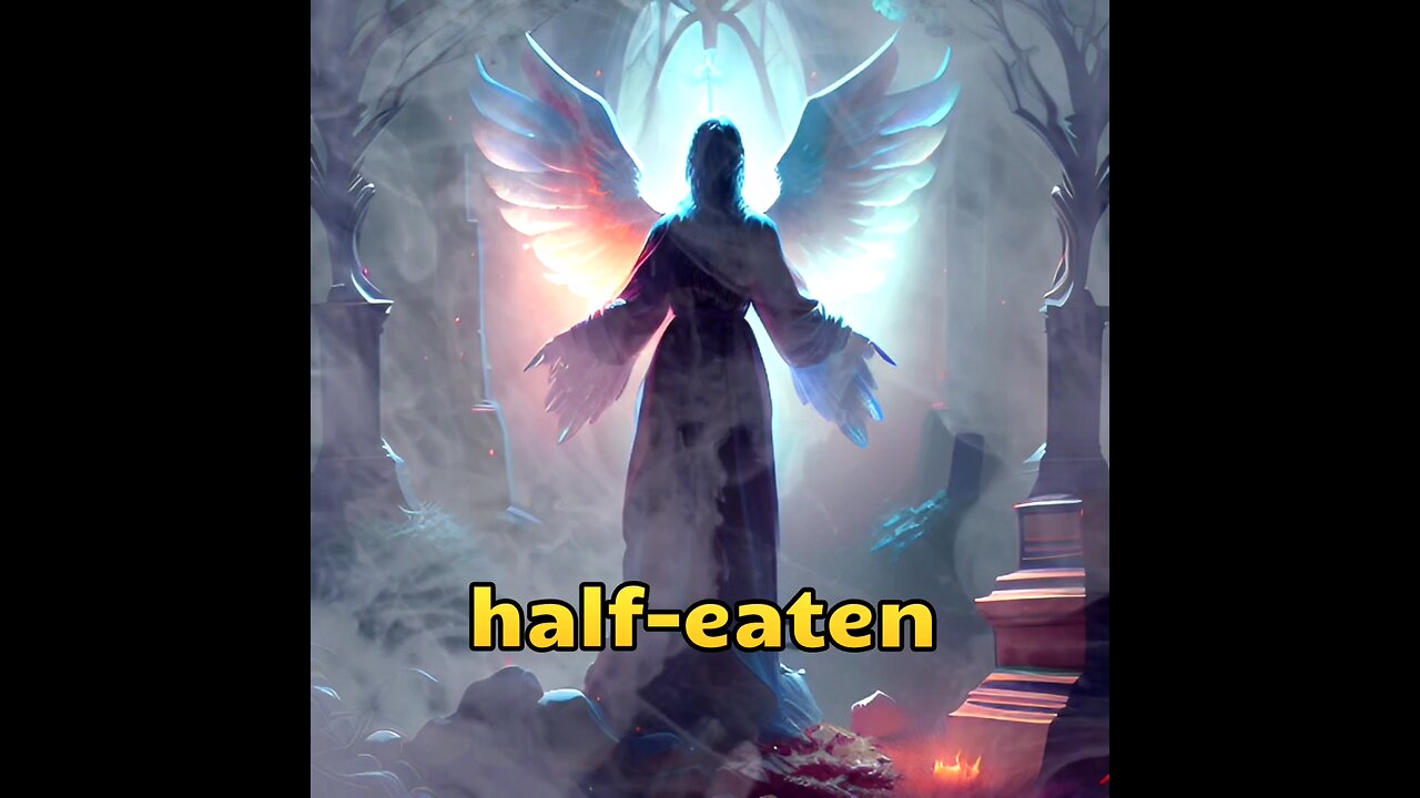 Heavenly Spam: Real Signs Your Guardian Angel Is Sliding Into Your DMs