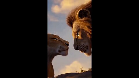 Funny videos you ever seen💖👍
