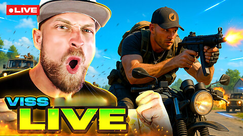 🔴LIVE - Former PUBG PRO Teaching You How To Dominate - PUBG!