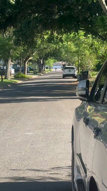 wait for it🤣🤣🤣